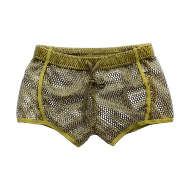 Nätshorts, kalsonger i många färger