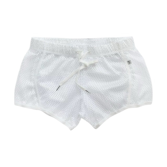 Nätshorts, kalsonger i många färger