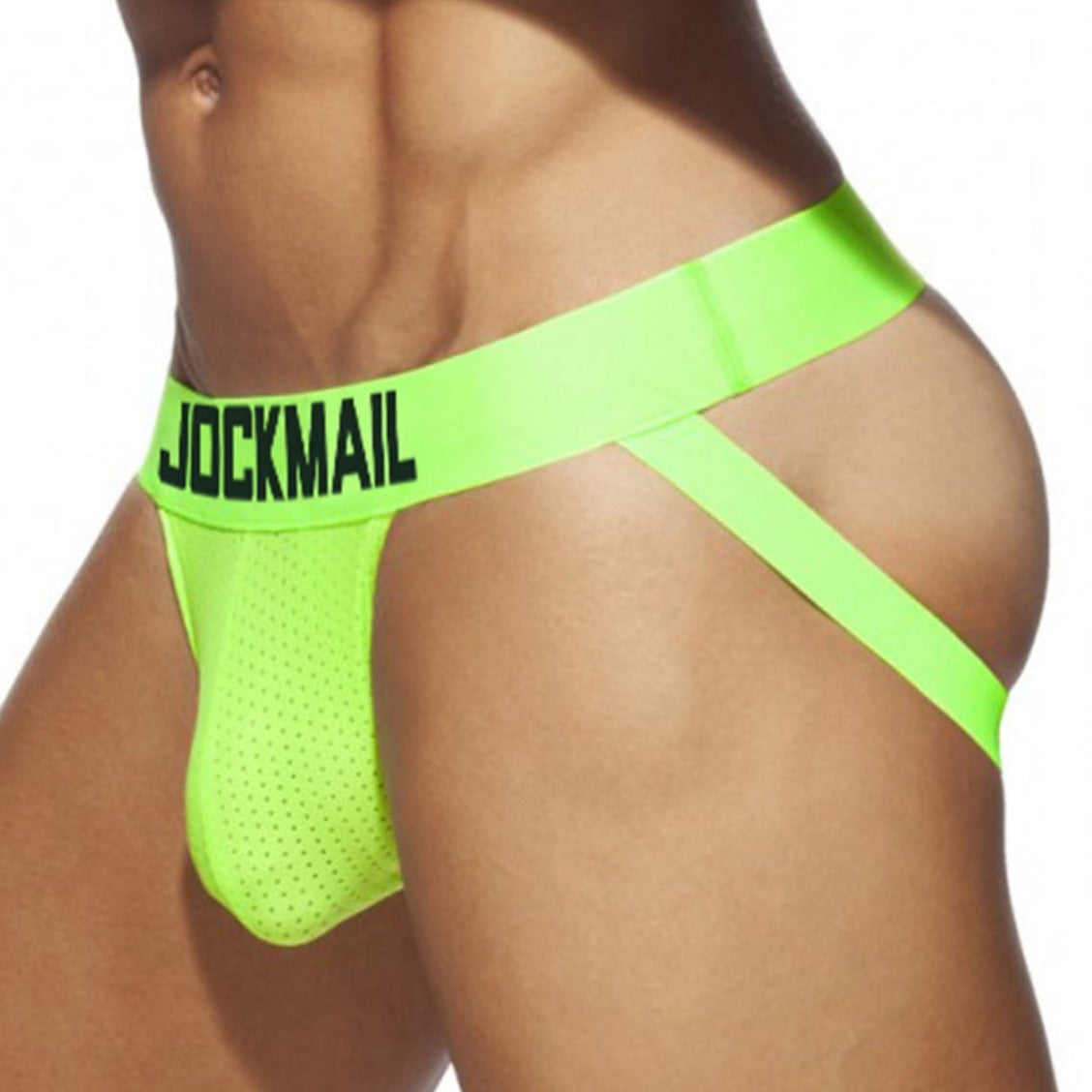Stylish, nice and comfortable jockstraps. Available in many colors