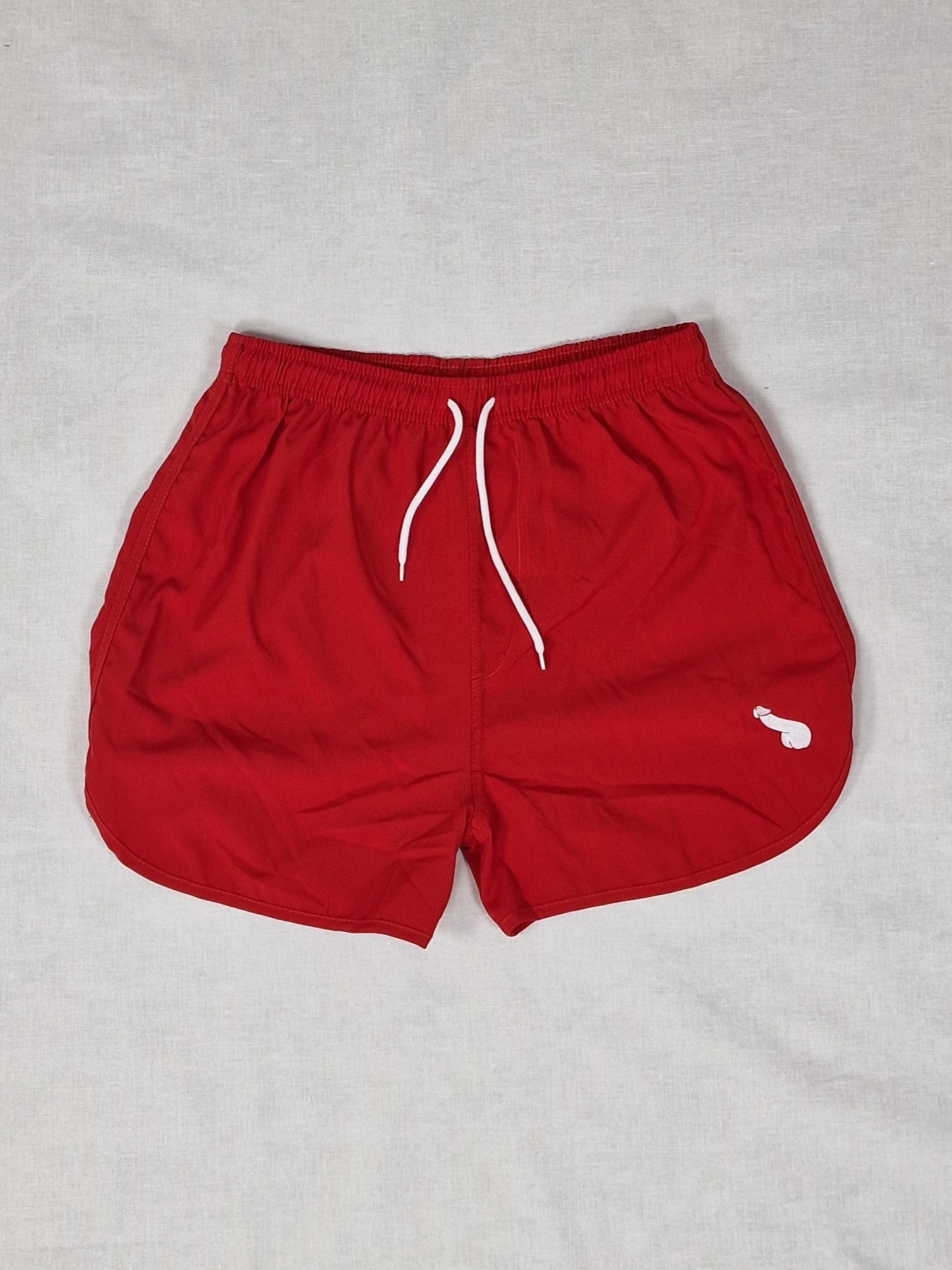 Men's shorts, light and stylish with a fantastic fit