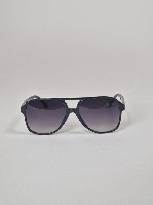Sunglasses, Lilac tinted No.45